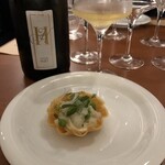 まちのビストロ - 