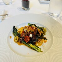 ラトラス - 