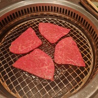 YORONIKU TOKYO AZABUDAIHILLS - 