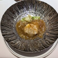 南青山エッセンス - 