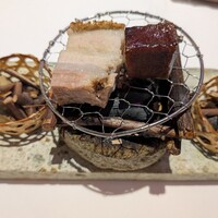 南青山エッセンス - 