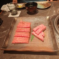 YORONIKU TOKYO AZABUDAIHILLS - 