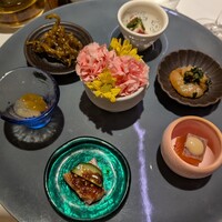 南青山エッセンス - 