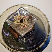 南青山エッセンス - 