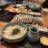 うどん本陣 山田家 讃岐本店