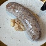 PICICA PICICA PIZZA & PASTA - 