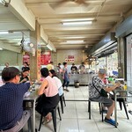 ตั้งซุ่ยเฮงโภชนา - 