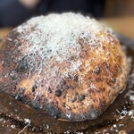 PICICA PICICA PIZZA & PASTA - 