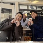 松丈 - 和牛さんの写真