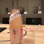 ふぐ･はも･すっぽん 文太郎 - 