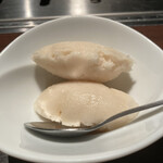 天空焼肉 星遊山 - 