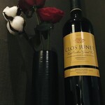 ふぐ･はも･すっぽん 文太郎 - 