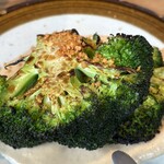 PICICA PICICA PIZZA & PASTA - 