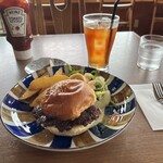 oumesumasshubagasugiya