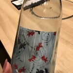 ふぐ･はも･すっぽん 文太郎 - 