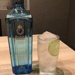 ふぐ･はも･すっぽん 文太郎 - 