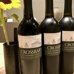 ふぐ･はも･すっぽん 文太郎 - 