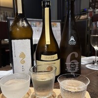 Focacceria la Brianza - 