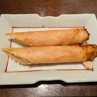 青菜 丸の内ブリックスクエア店 - 