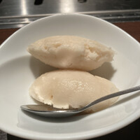 天空焼肉 星遊山 - 