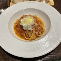 Focacceria la Brianza - 