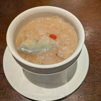 青菜 丸の内ブリックスクエア店 - 