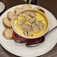 Focacceria la Brianza - 