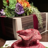 天空焼肉 星遊山 - 