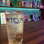酒場TQ - 