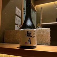 東京肉しゃぶ家 - 