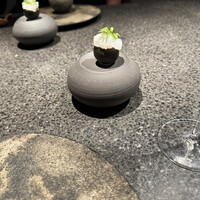 アニエルドール - 