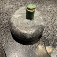 アニエルドール - 