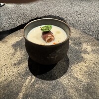 アニエルドール - 