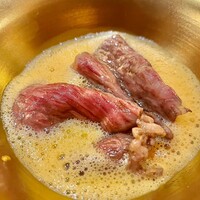 東京肉しゃぶ家 - 