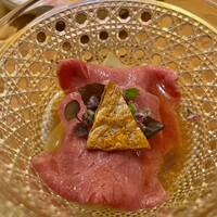 東京肉しゃぶ家 - 