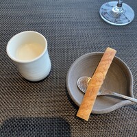 日本料理 なかのしま (リーガロイヤルホテル大阪) - 