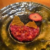 東京肉しゃぶ家 - 