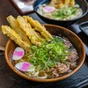 資さんうどん 橋本店