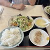 輪多田飯店