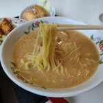 餃子の王将 - 