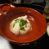 京都 吉兆 嵐山本店 - 