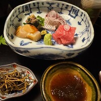 京都 吉兆 嵐山本店 - 