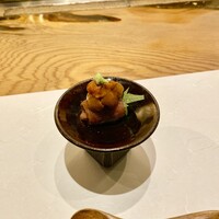 隠れ家鉄板おぶ - 