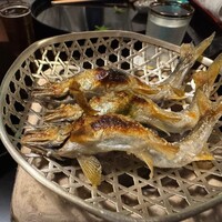 京都 吉兆 嵐山本店 - 