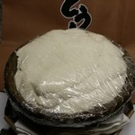 とうふ屋うかい - 