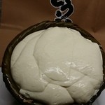 とうふ屋うかい - 