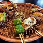 とうふ屋うかい - 