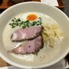 ラーメン家 みつ葉 かどま出張所