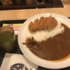 松のや 麹町店