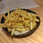 家庭料理 悠友 - 